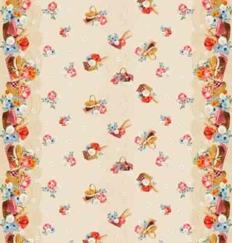 MIRELLA CERATA NA WŁÓKNINIE 140 20mb 185/A