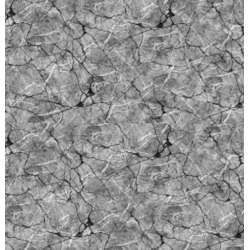 FLORISTA CERATA NA WŁÓKNINIE 140 dł20mb 01453.03