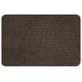 PRĄŻEK WYCIERACZKA MAT  80x120cm PREM BRĄZOWY