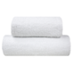 YES FROTEX RĘCZNIK 70x140 BIAŁY 400
