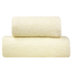 YES FROTEX RĘCZNIK 70x140 KREMOWY 400