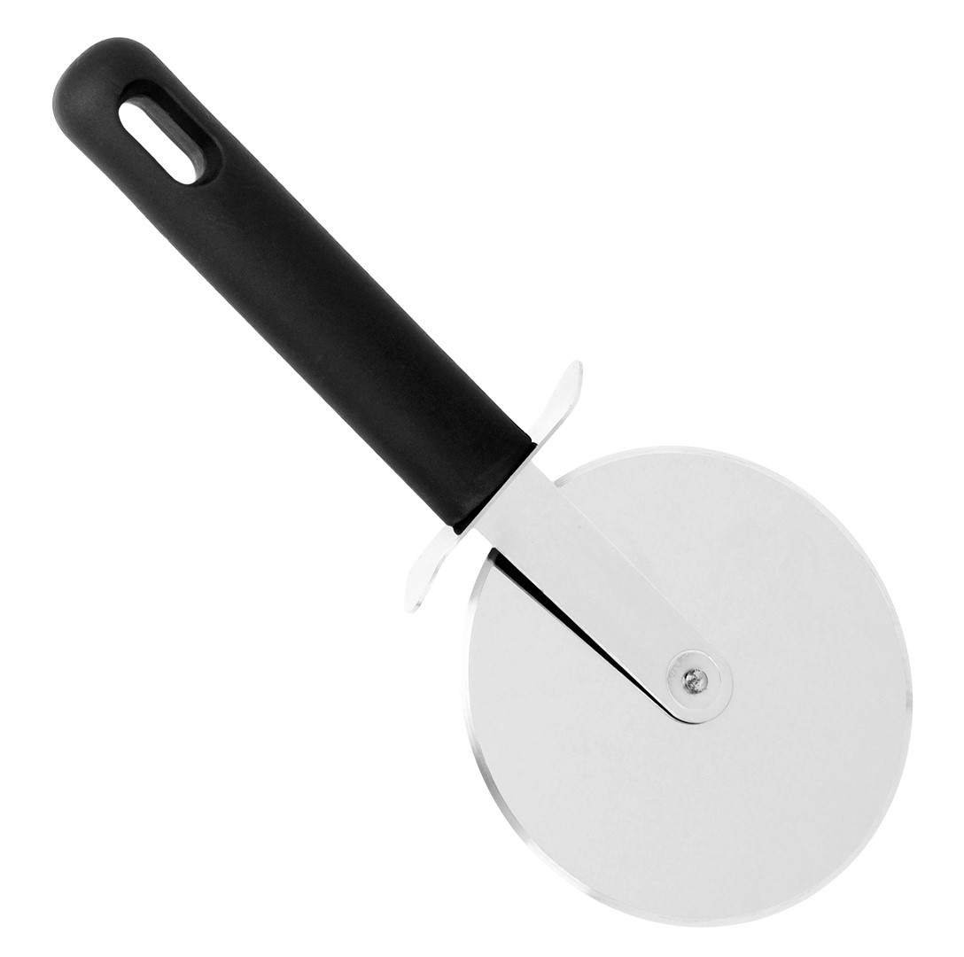 NÓŻ DO PIZZY BB-1688
