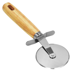 NÓŻ DO PIZZY BB-2996