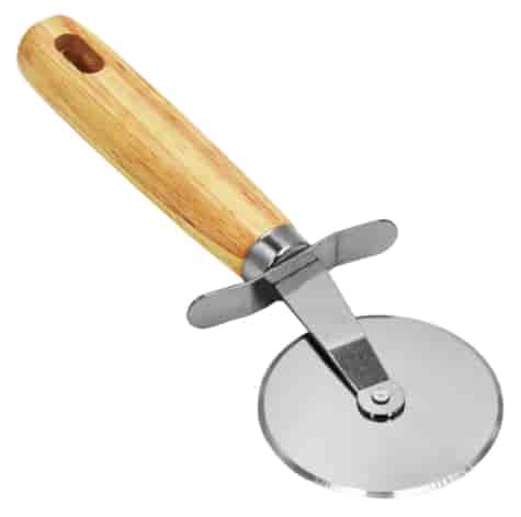 NÓŻ DO PIZZY BB-2996