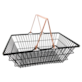 KOSZYK NA OWOCE 15x23cm ZL-2003
