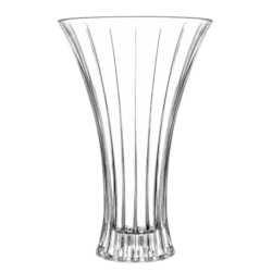 RCR TIMELESS WAZON 330