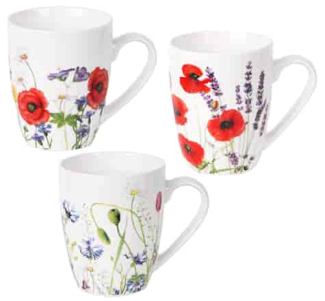 MAKI POLNE KUBEK 360ml