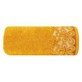 BELLA RĘCZNIK 70x140 KURKUMA 450