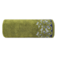 BELLA RĘCZNIK 70x140 OLIWKOWY 450