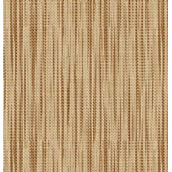 DEKOMARIN MATA WYKŁADZINA ŁAZIENKOWA 65cm 15m 094B