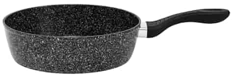 CRISPY NATURA BIG PATELNIA 28cm 317528