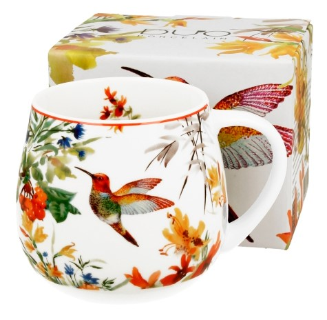 LINNEA KUBEK BARYŁKA W PUDEŁKU 430ml