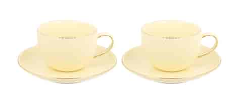 ICE CREAM BELLAMO CREAM ESPRESSO KPL FIL 2+2 120ml