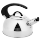CZAJNIK METALOWY Z GWIZDKIEM 1,8L KH-3250