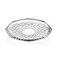 RCR ARABESQUE TALERZ PATERA 300