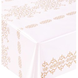 ANTALYA CERATA NA WŁÓKNINIE sz140cm d20m WF-2218F