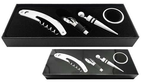 AKCESORIA DO WINA AW65