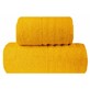 ALEXA RĘCZNIK 70x130 KURKUMA 420