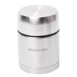 TERMOS OBIADOWY KM2060  500ml