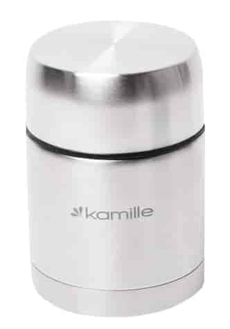 TERMOS OBIADOWY KM2060  500ml