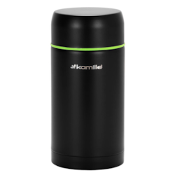 TERMOS OBIADOWY KM2093 1000ml