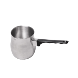 TYGIELEK STALOWY 175ml KM4360