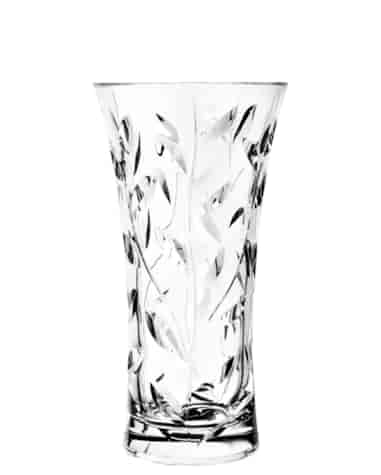 RCR LAURUS WAZON 250