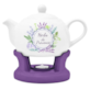 BELLA DZBANEK NA PODGRZEWACZU 1,0l HERBS
