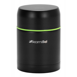 TERMOS OBIADOWY KM2092  500ml