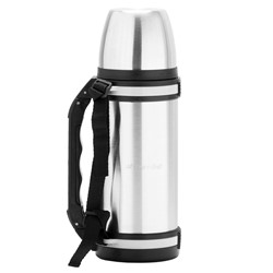 TERMOS STAL NIERDZEWNA KM2090 1000ml