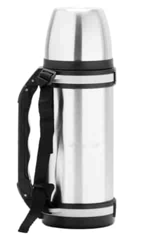 TERMOS STAL NIERDZEWNA KM2090 1000ml