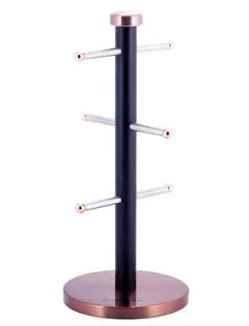 STOJAK NA KUBKI KM0183A