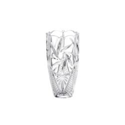 BOHEMIA NOVA OLD PINWHEEL WAZON B 200