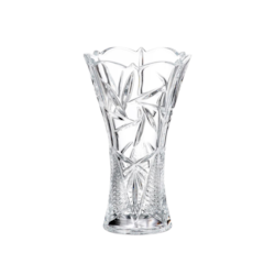 BOHEMIA NOVA OLD PINWHEEL WAZON X 250