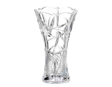 BOHEMIA NOVA OLD PINWHEEL WAZON X 250