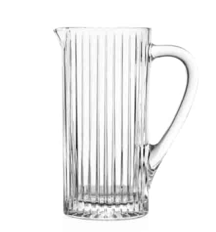 RCR TIMELESS DZBANEK 120