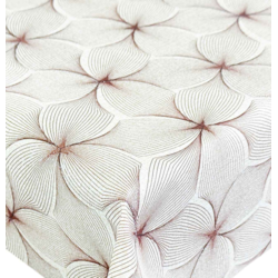 METALICO GLITTER CERATA OBRUS TKANINA 137 MT-5791C