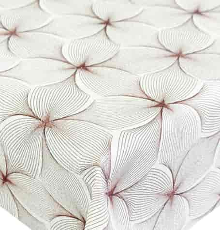 METALICO GLITTER CERATA OBRUS TKANINA 137 MT-5791C