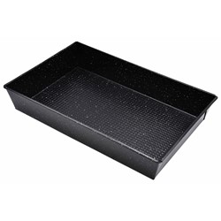 BRUNBESTE BLACHA FORMA MARMUREK 24x40cm BB-1084