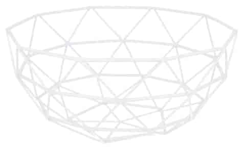 KOSZYK NA OWOCE 28cm BB-1709