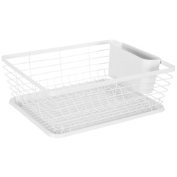 BRUNBESTE SUSZARKA DO NACZYŃ METAL BB-1495