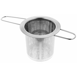 BRUNBESTE ZAPARZACZ SITKO BB-1148