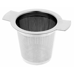 BRUNBESTE ZAPARZACZ SITKO BB-1178
