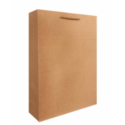 TOREBKA EKO PREZENTOWA PAPIER JUS-1037 24x8x33cm