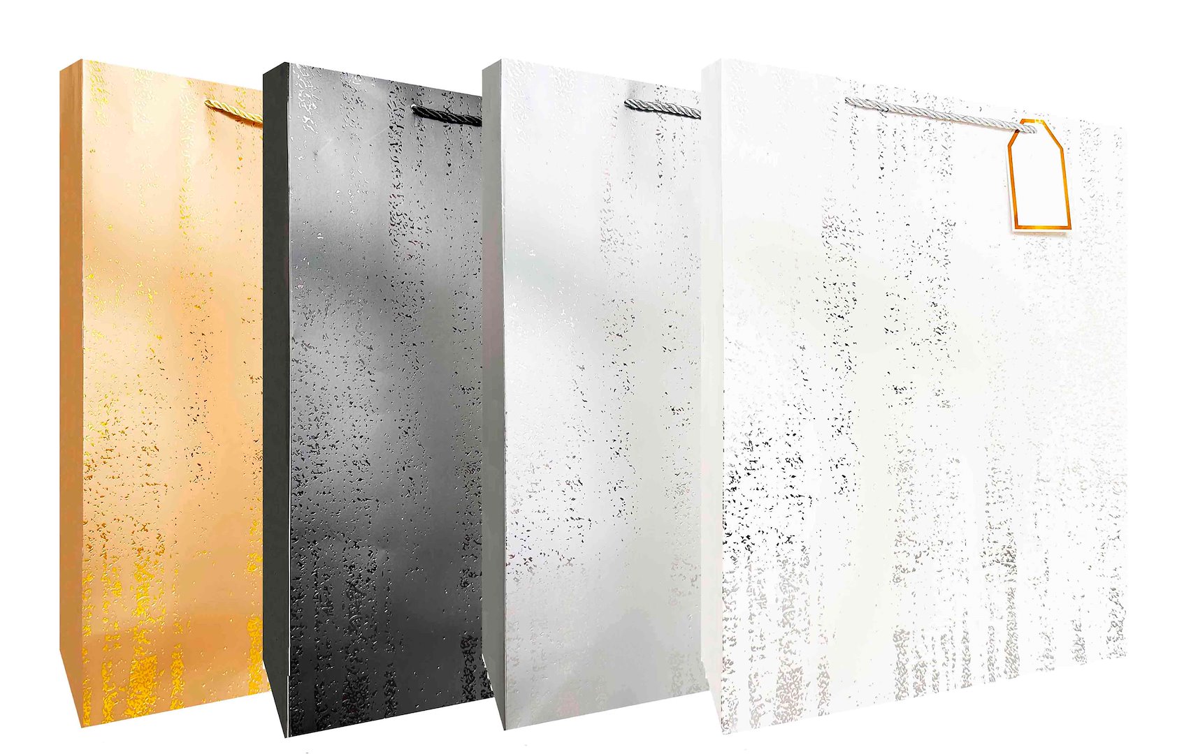 TOREBKA PREZENTOWA 26x12x32cm JUS-2262-4M