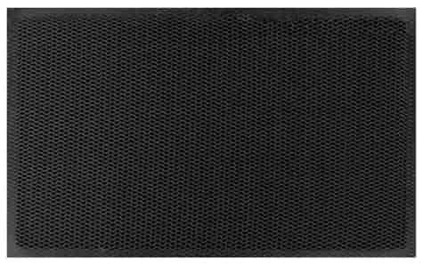 DEPO 3D WYCIERACZKA 45x70cm