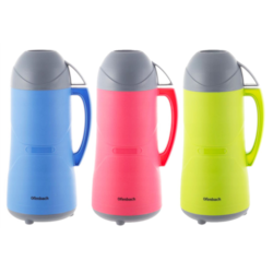 TERMOS WKŁAD SZKLANY NB101322 1800ml