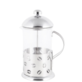 ZAPARZACZ DO HERBATY NB100600  350ml