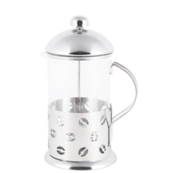 ZAPARZACZ DO HERBATY NB100601  600ml