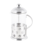 ZAPARZACZ DO HERBATY NB100601  600ml